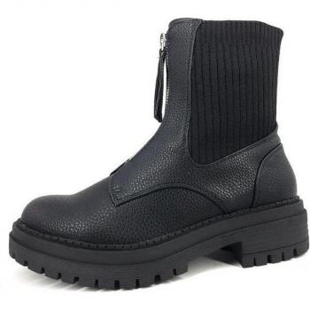 La Strada Elegante Stiefelette