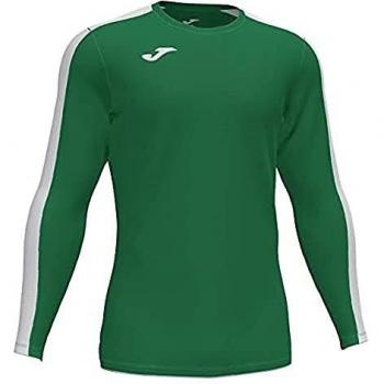 Athletic Edge Joma Academy Long Sleeve Garment