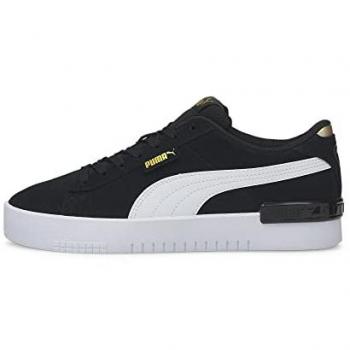 PUMA Damen Jada SD 382873 Sneaker