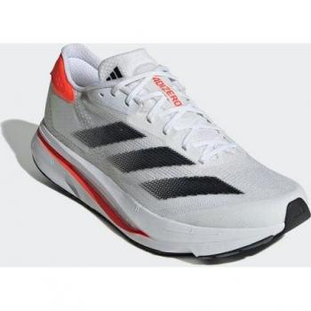 Adidas Adizero SL2 – Rythme Rapide