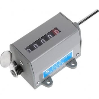 Contador de revoluciones 350 R/Min modelo 75-I