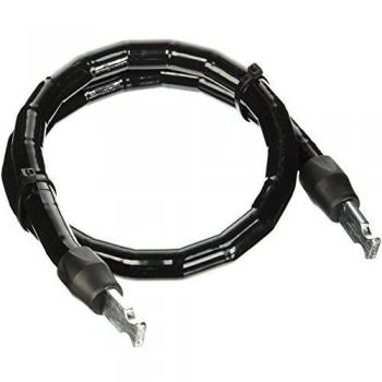 Unidad de cadena OnGuard 15cm