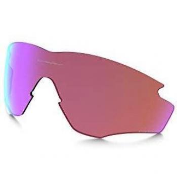 Lenti Oakley M2 Frame XL