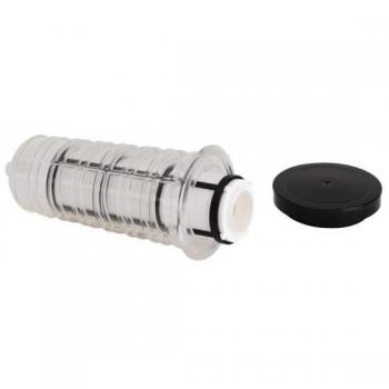 Filtre à contre-courant BWT R1 2000 avec connexion 40366