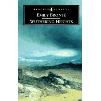 Wuthering Heights