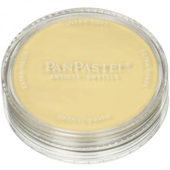 PanPastel Professional Yellow Ochre Cake‑Style Pastel – 9 mL
