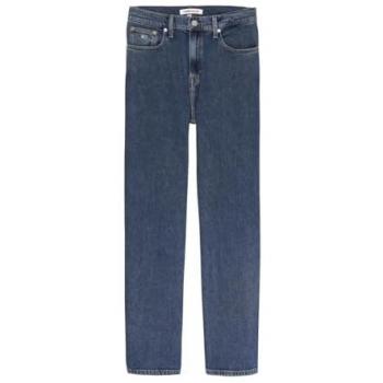 Jeans Tommy Hilfiger Donna Betsy Blu 27