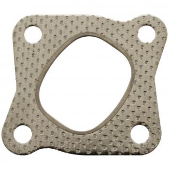 Exhaust Manifold Gasket 11629 by Febi Bilstein