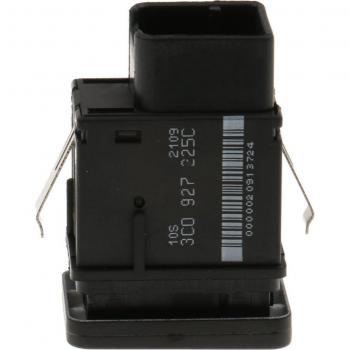 VW Passat B6/CC Electronic Handbrake Switch