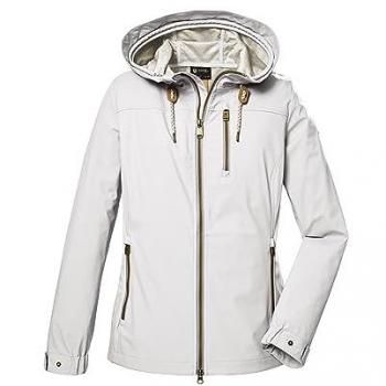 G.I.G.A. DX by killtec Softshelljacke »GS 24 WMN SFTSHLL