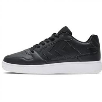 Sneaker Hummel St. Power Play