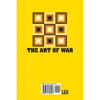 The Art of War