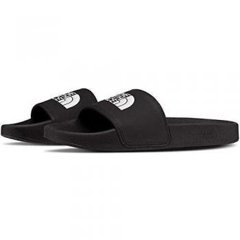 Summer Breeze North Face Footwear