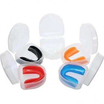 Adult Boxing Mouth Guard