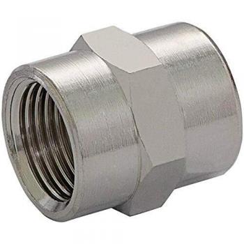IMI NORGREN 3/8 x 3/8 Reducer Fitting