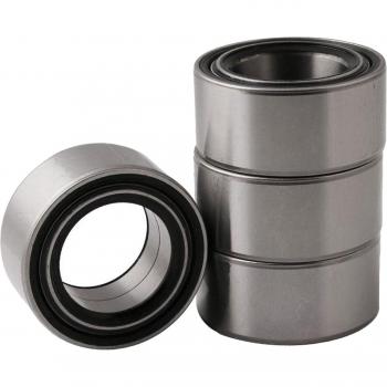 Polaris RZR S 1000 Wheel Bearing Replacement Kit