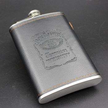 Alcohol Liquor Bottle