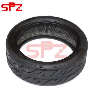 Rueda Sin Cámara 10 pulgadas para Scooter