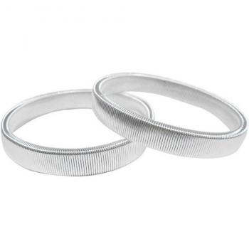 Soporte de camisa con brazalete