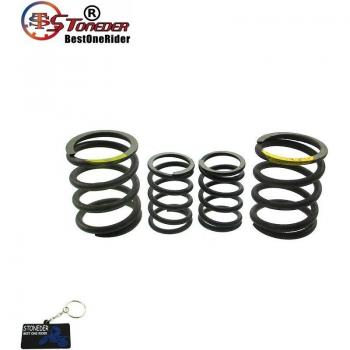 STONEDER Valve Springs for Zongshen 155cc Dirt Bike Engine