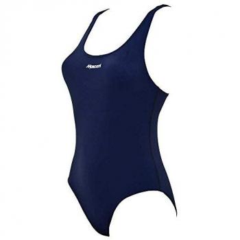 Mosconi Women's 42 Navy Pro Swim Set