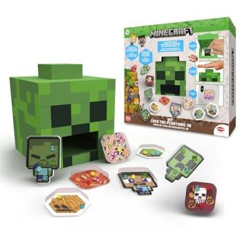 3D Print & Stick Kit