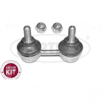 CORTECO Sway Bar Link 49399953