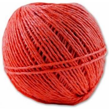 Chapuis PPV1O Ficelle 100 g 90 m