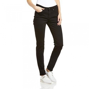 Levi's Revel Dc Skinny