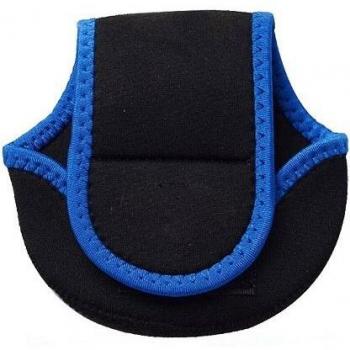 Funda de Carrete de Pesca Portátil F49/F41/F42/F44, Accesorios EVA
