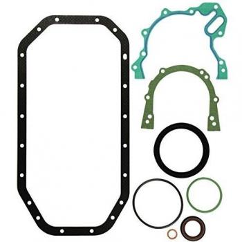 Kit de joints ELRING 915.610 pour carter de vilebrequin