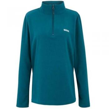 Polaire Sweethart Femme Zip