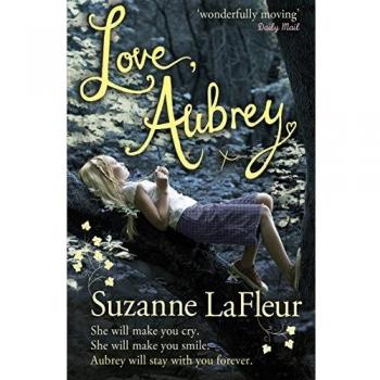 Love, Aubrey