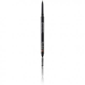 Glamobrow Eyebrow Pencil