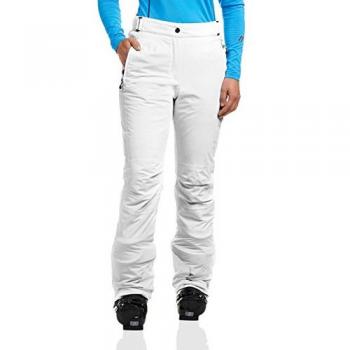 Pantaloni antivento Maier Sports Vroni per donna