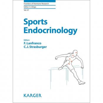Sports Endocrinology