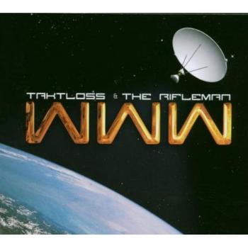Www-Weltweiteworts