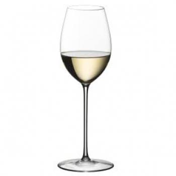 RIEDEL THE WINE GLASS COMPANY Weißweinglas Riedel Superleggero Loire 4425/33