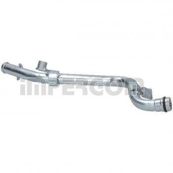 Imperium Refrigerant Tube 80429
