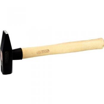 KS TOOLS 142.1320 Marteau de précision