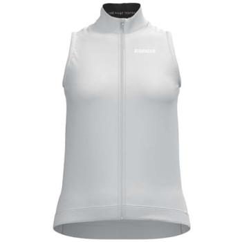 Gilet Bioracer Icon Femme