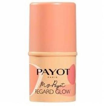 My Payot Stick Regard Glow 4.5g