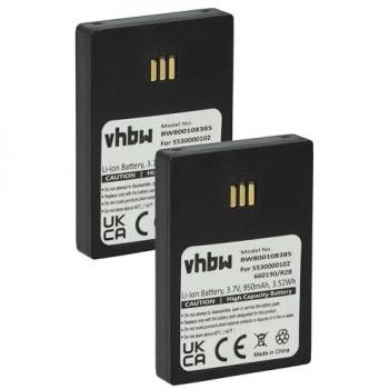 Vhbw