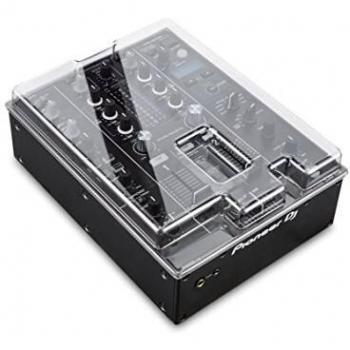 Decksaver DS-PC-DJM250MK2450