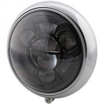 Highsider Yuma 2 Tipo 11 Faro LED