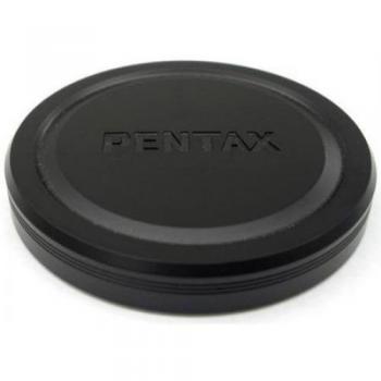 Tappo Frontale Pentax 49mm