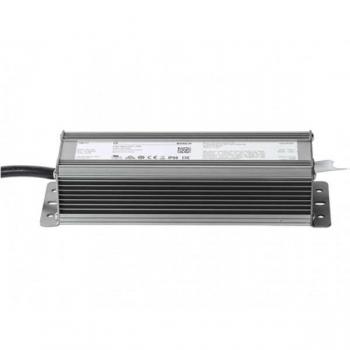 Alimentatore per Server Bosch 100W Nero