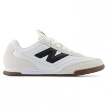 New Balance RC42 Hombre Piel Blanca – Zapatilla casual talla 44