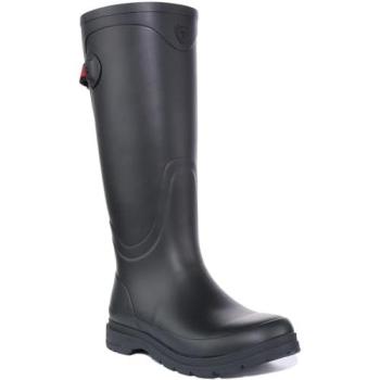 Ariat Kelmarsh Bottes de Pluie Femme