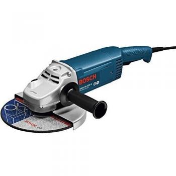 Bosch GWS 20-230 Slijper | 230mm | 2000W